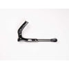 Atranvelo achtervorkstandaard stylo uni rear blackline rear kickstand at.velo stylo dv blackline alu