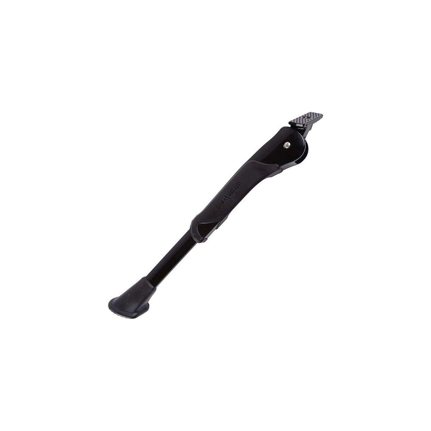 Atranvelo 1726 gazelle holland e-bike standaard 26 28 inch 20 mm