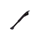 Atranvelo 1726 gazelle holland e-bike standaard 26 28 inch 20 mm - afbeelding 2