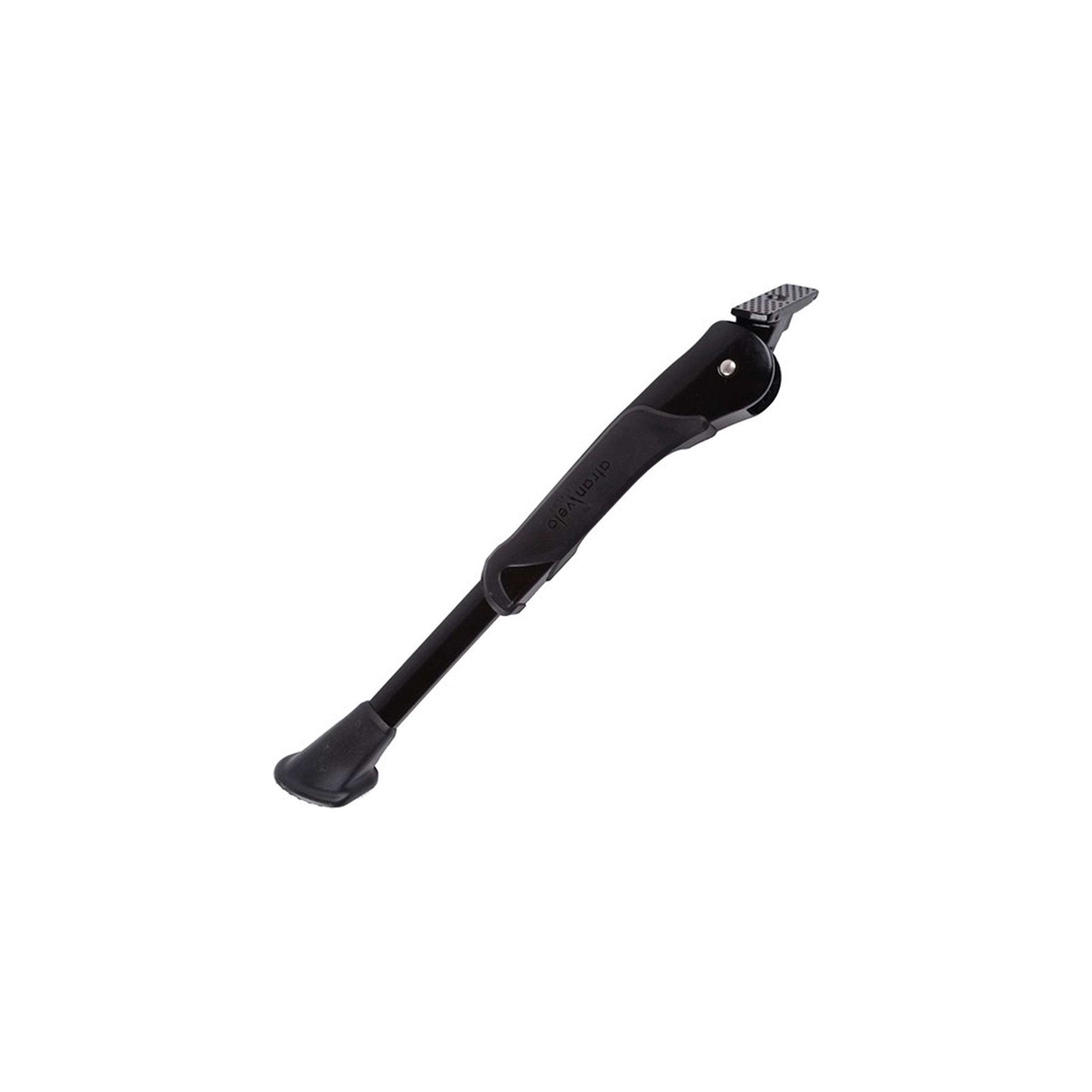 Atranvelo 1726 gazelle holland e-bike standaard 26 28 inch 20 mm