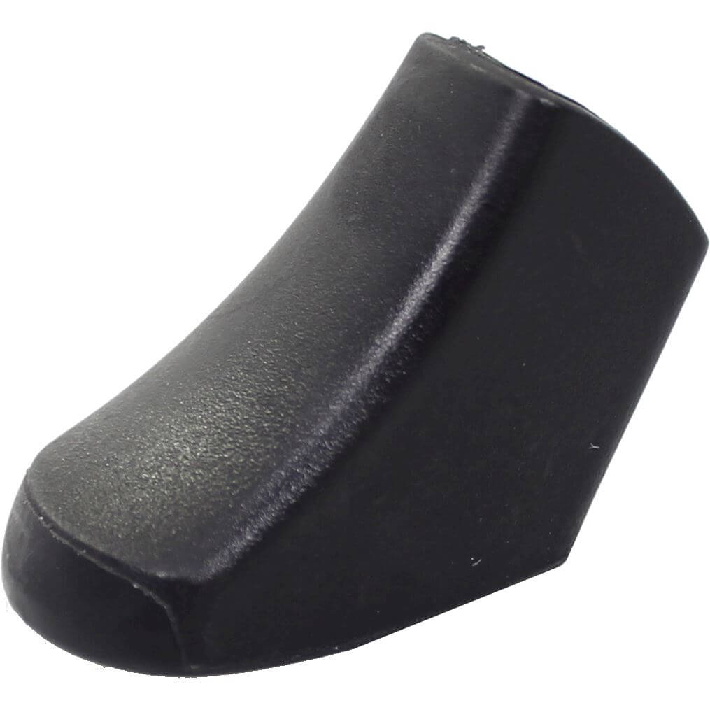 Atran velo standaard voet moove