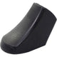 Atran velo standaard voet moove