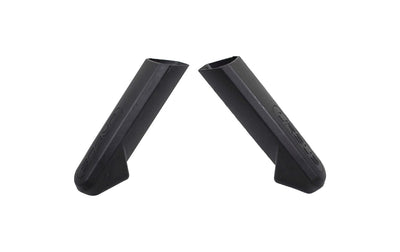 Ursus Jumbo Evo standaard voet set