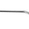 Esge Esge standaard 28 inch 295 1 30mm zilver