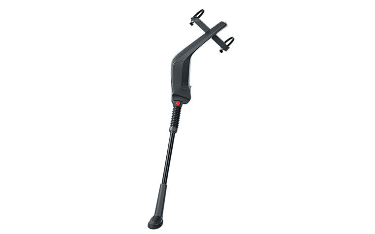 Rst hebie achteandaard fox suv fully 26 -29 zwart