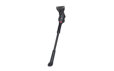 Hebie hinterbauständer fix 40 t rear kickstand fix 40 t adj.26 -28