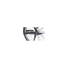 Hebie achtervorkstandaard fix 40 t rear kickstand fix 40 t adj.26 -28