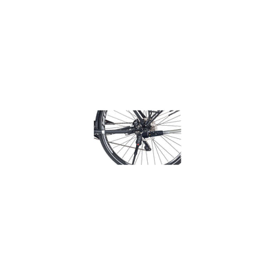 Hebie achtervorkstandaard fix18 t rear kickstand fix18 t 26 -28
