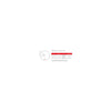 Hebie achtervorkstandaard abstellheld rear kickstand abstellheld 40mm