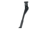 Hebie achtervorkstandaard abstellheld rear kickstand abstellheld 40mm - afbeelding 1