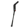 Hebie fox m 671 26-28 rear stand