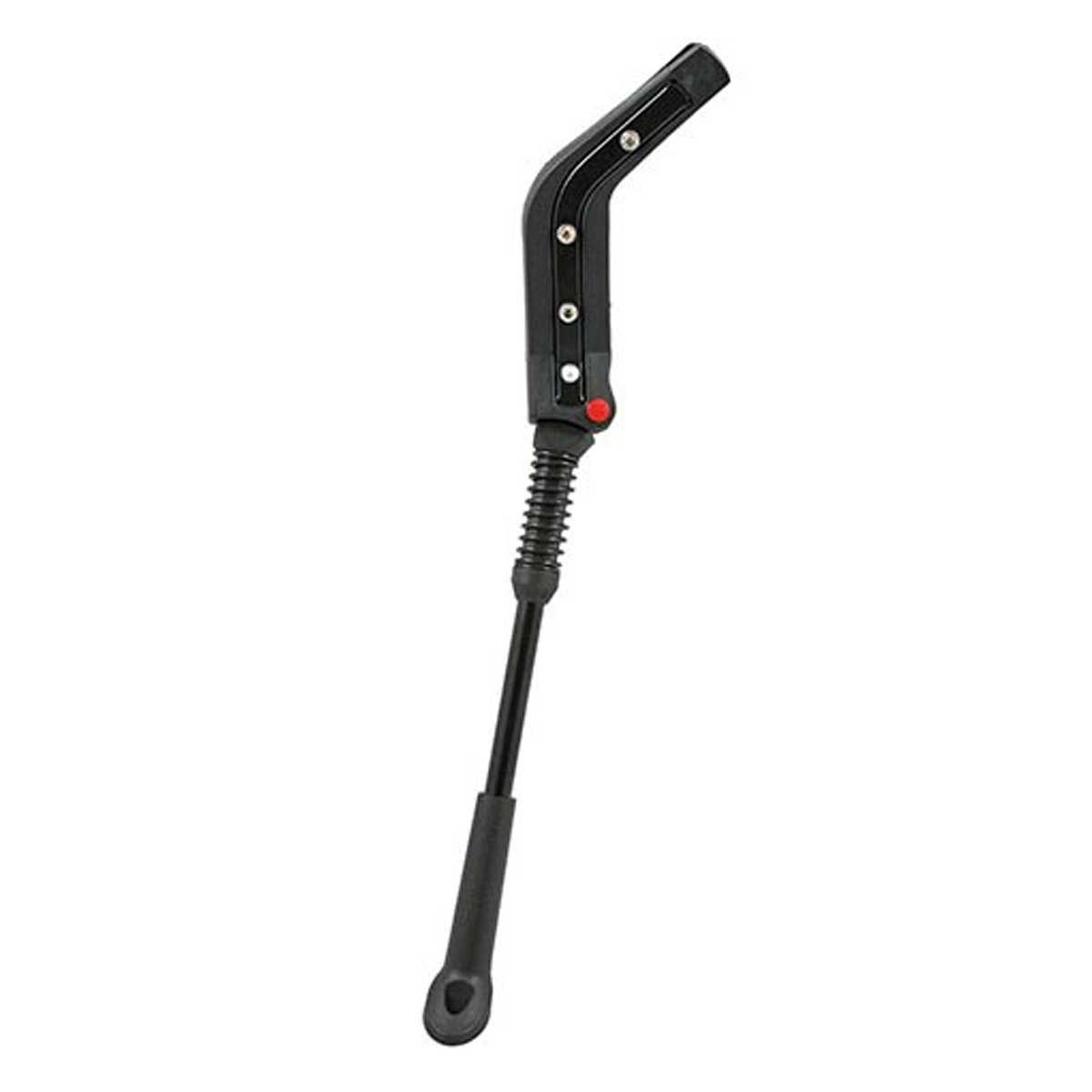 Hebie fox m 671 26-28 rear stand