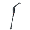 Hebie standaard achtervork 674 fox suv hardtail