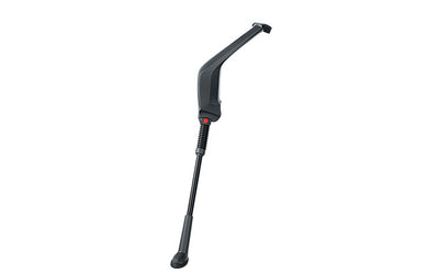 Hebie standaard achtervork 674 fox suv hardtail