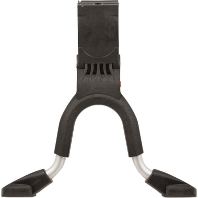 Hebie central bipod kickstand 690c lite rex c
