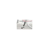Hebie central bipod kickstand 690c lite rex c