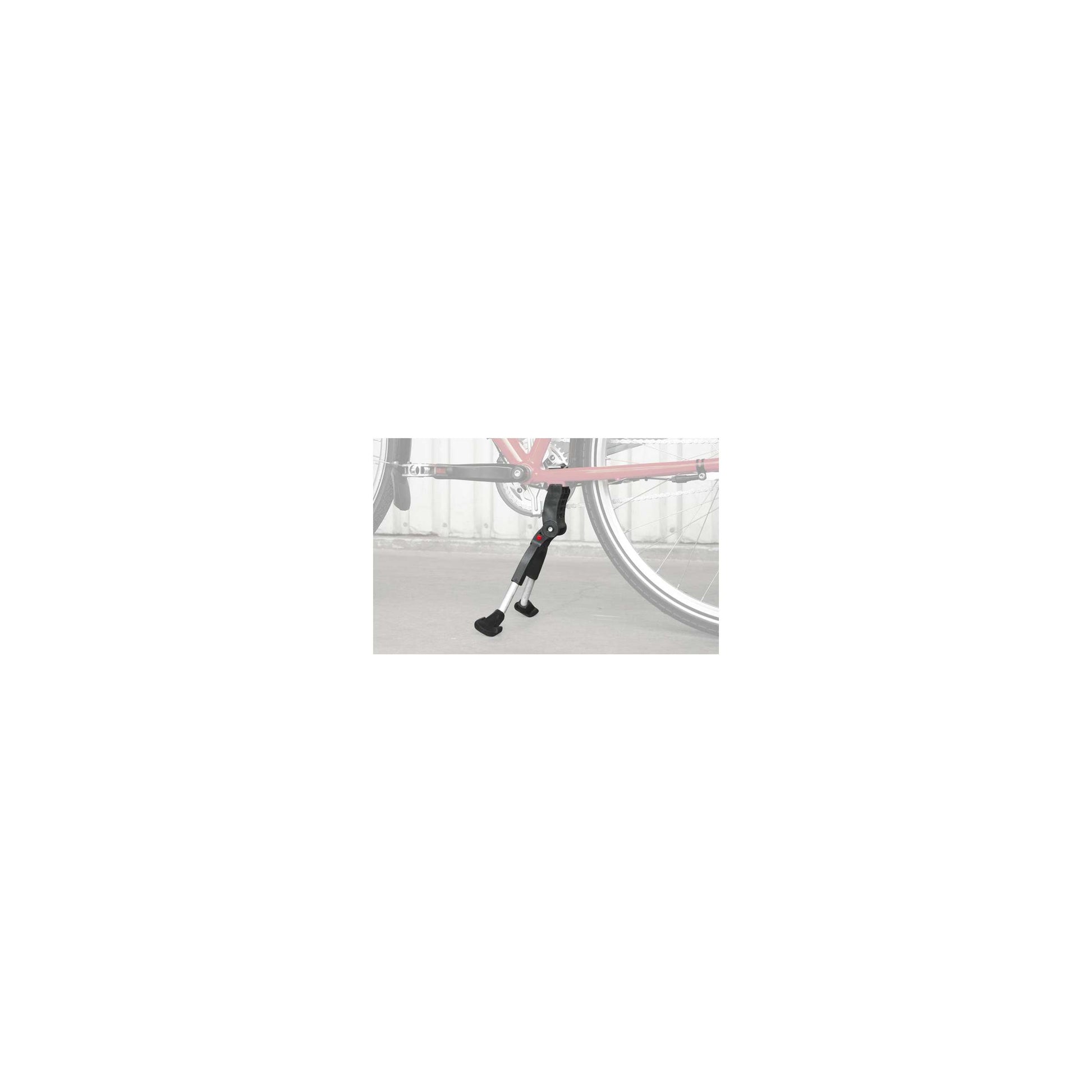Hebie central bipod kickstand 690c lite rex c