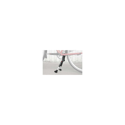 Hebie central bipod kickstand 690c lite rex c
