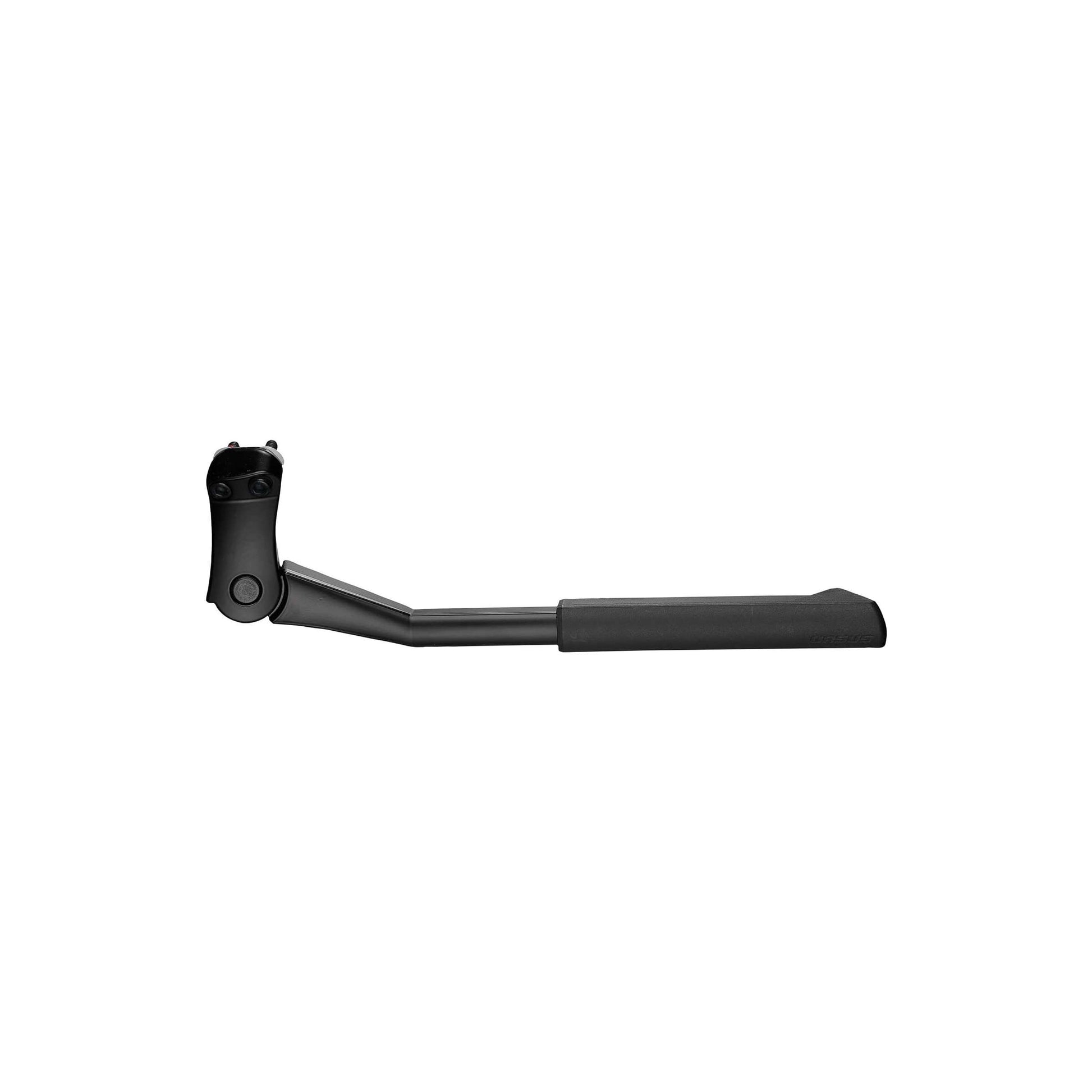 Ursus standaard mooi plus zwart 18 mm.
