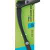 Ursus standaard easy master stay verstelbaar zwart 335 mm. 24 26 27.5