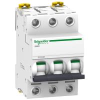 Schneider electric installatie automaat 3p c16