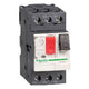 Tesys motorbeveiligingsschakelaar 1-1.6a