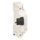 Tesys onderspanningsbeveiliging 220v