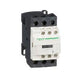 Tesys magneetschakelaar 32a 15kw 24v