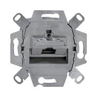Uae-basis 8 cat6 1-v
