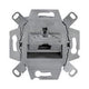 Uae-basis 8 cat6 1-v