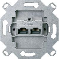 Uae-basis 8 8 cat6 2-v