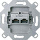 Uae-basis 8 8 cat6 2-v