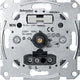 Merten dimmer basis 60-400w