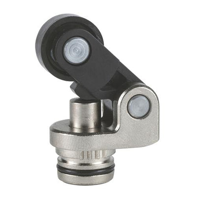 Telemecanique osiswitch bedieningsknop met rolhefboom