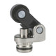 Telemecanique osiswitch bedieningsknop met rolhefboom