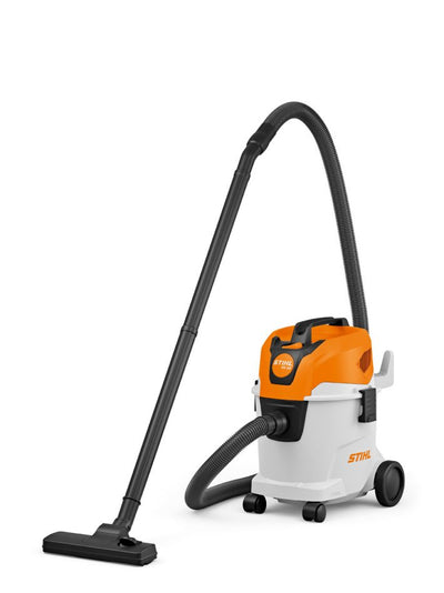 Stihl se 33 zuiger 1400 w 3600 l min - se010124400