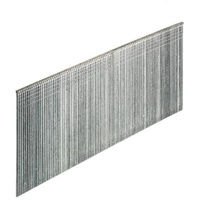 Senco ax brad nagel 1.2x50 gegalvaniseerd (5000st)