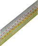Senco da nagel 1,8x32mm gegalvaniseerd (4000st)