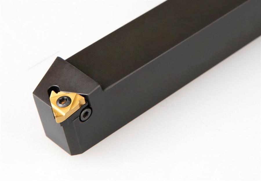 Pramet buitendraadsnijbeitel ser