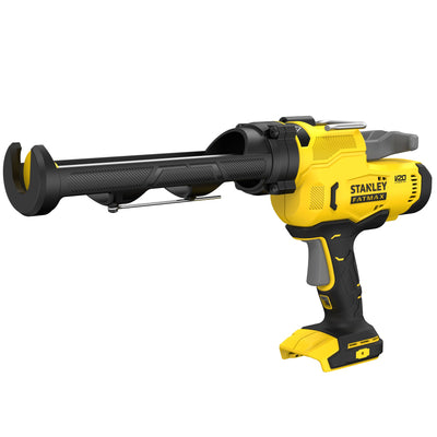 Stanley powertools stanley fatmax sfmce600b v20 accu kitpistool - sfmce600b-xj