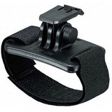 Sigma sport helmleuchte buster 1600 hl helmet light sigma sp. buster 1600 hl - afbeelding 1