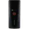 Sigma sport sigma koplamp buster 1600 fl led usb-c