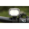 Sigma sport sigma koplamp buster 1600 fl led usb-c
