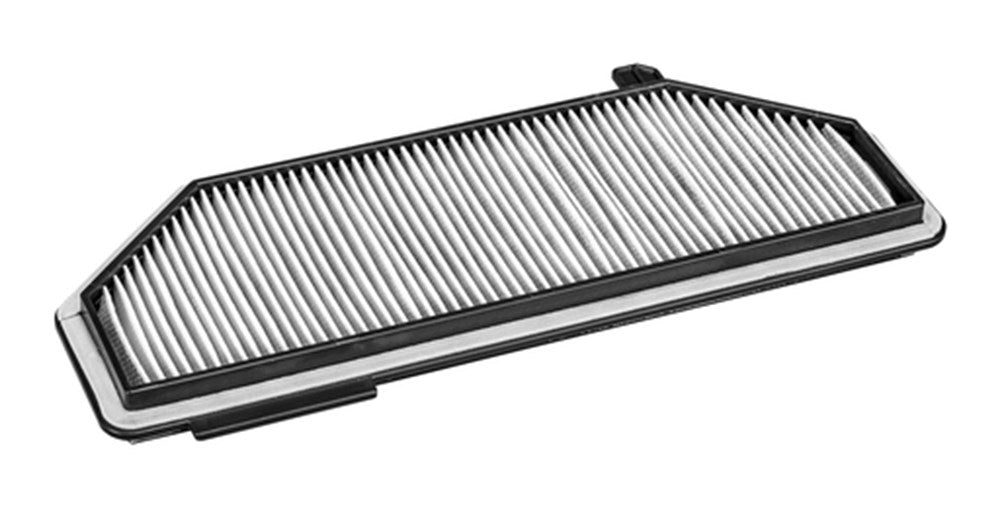 Makita accessoires stoffilter - sh00000213