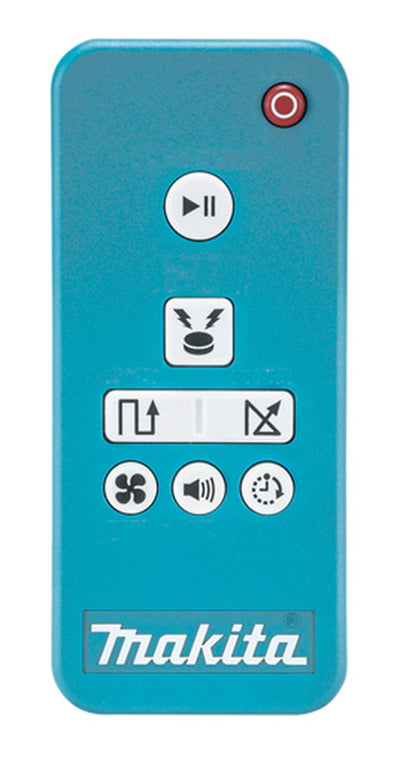Makita afstandbediening - sh00000219