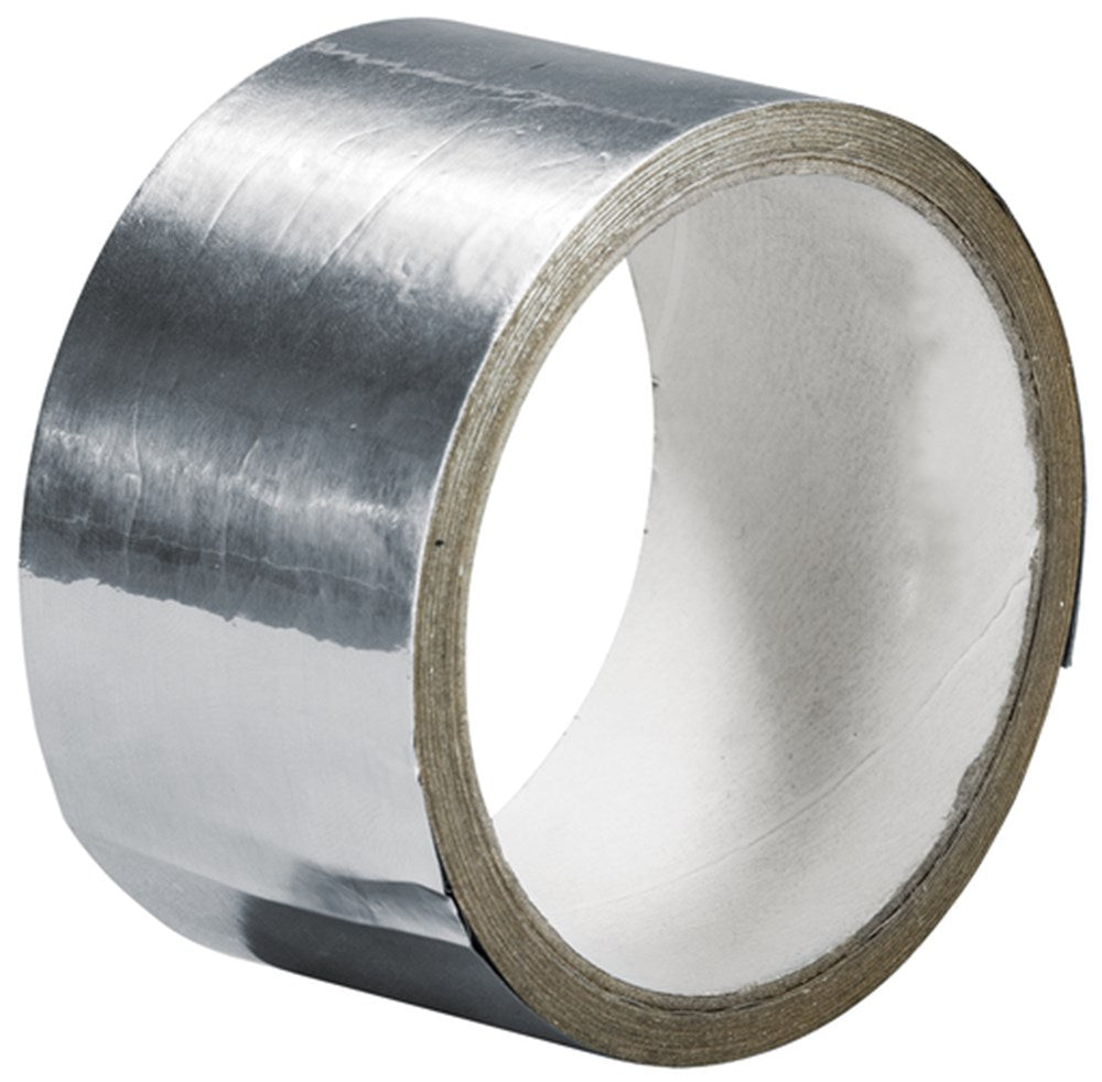Makita accessoires sensortape - sh00000231