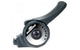 Sunrace stuurversteller 7v met kabel