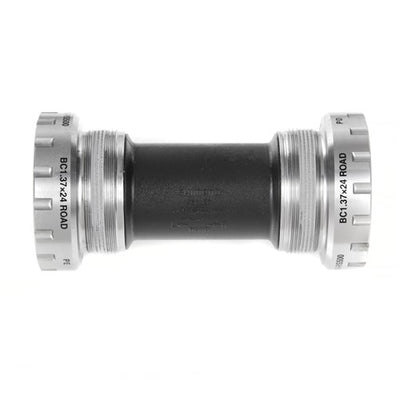 Trapas Shimano Tiagra BB-RS501 BSA 68 70 mm
