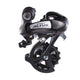 Shimano Altus RD-M310 SGS 7 8 speed Black