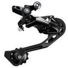 Shimano Deore Trekking RD-T6000 SGS 10 speed
